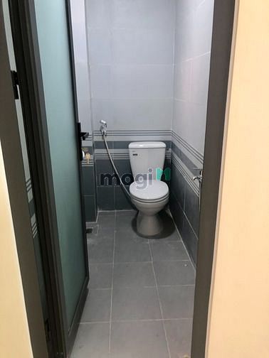 Hình ảnh Cho thuê nhà hẻm xe hơi 100 Lê Văn Duyệt , p1, Bình Thạnh