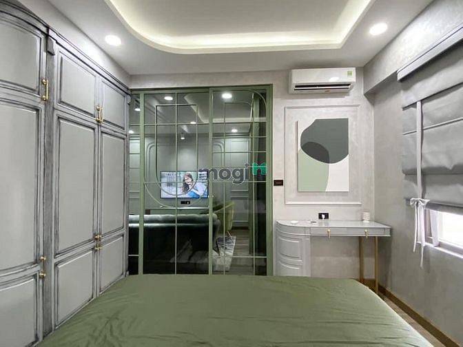 Hình ảnh Cần cho thuê Trang Chủ MB66.COM / Đăng Ký Tặng 66K chung cư Scenic Valley, 2PN, 2WC, 77m2 giá: 13 tr