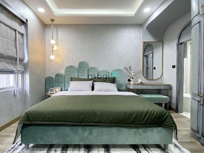 Hình ảnh Cần cho thuê Trang Chủ MB66.COM / Đăng Ký Tặng 66K chung cư Scenic Valley, 2PN, 2WC, 77m2 giá: 13 tr