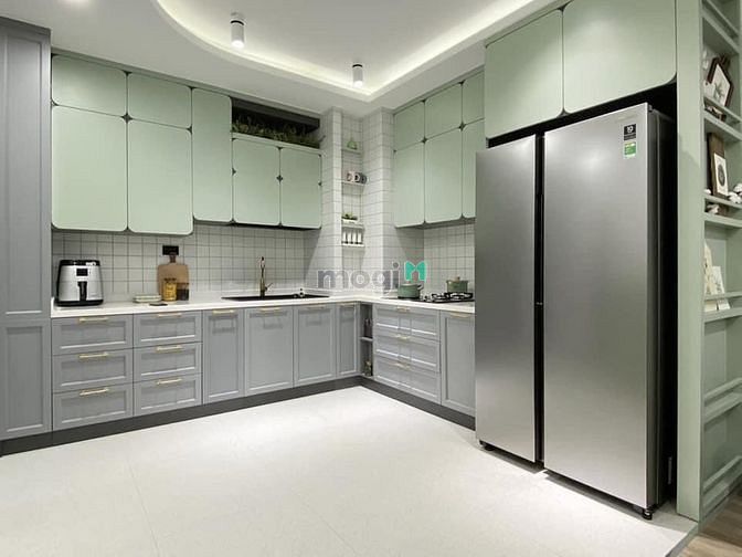 Hình ảnh Cần cho thuê Trang Chủ MB66.COM / Đăng Ký Tặng 66K chung cư Scenic Valley, 2PN, 2WC, 77m2 giá: 13 tr