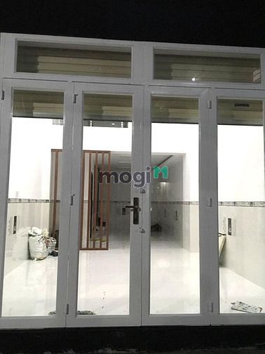 Hình ảnh Bán nhà HXH Phan Huy Ích Q.TB 44,9m2/6,2tỷ
