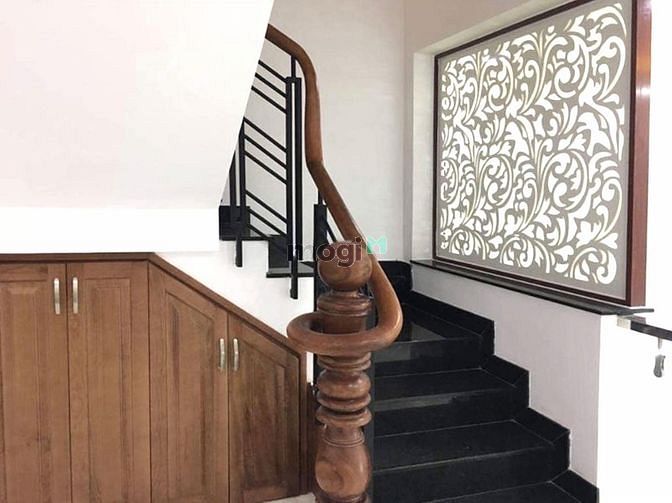 Hình ảnh Bán nhà HXH Phan Huy Ích Q.TB 44,9m2/6,2tỷ
