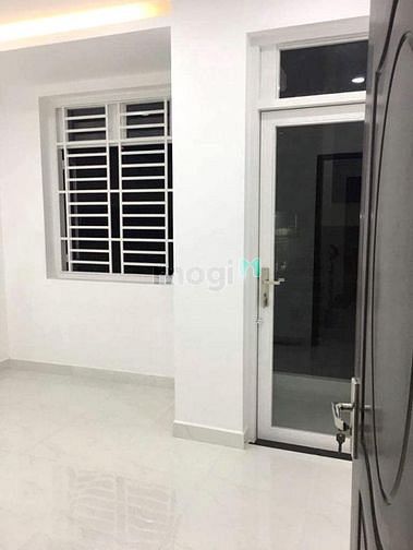Hình ảnh Bán nhà HXH Phan Huy Ích Q.TB 44,9m2/6,2tỷ