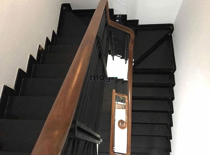 Hình ảnh Bán nhà HXH Phan Huy Ích Q.TB 44,9m2/6,2tỷ