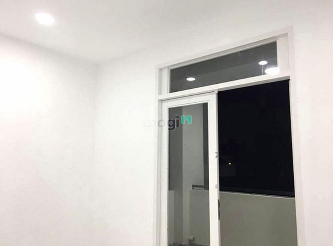 Hình ảnh Bán nhà HXH Phan Huy Ích Q.TB 44,9m2/6,2tỷ