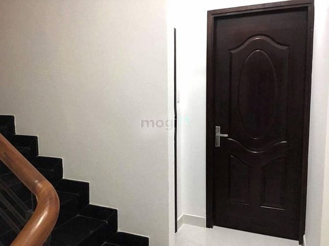 Hình ảnh Bán nhà HXH Phan Huy Ích Q.TB 44,9m2/6,2tỷ