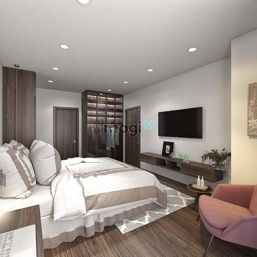 Hình ảnh Cần cho thuê Trang Chủ MB66.COM / Đăng Ký Tặng 66K chung cư Green Valley, 3PN, 2WC, 122m2. Giá: 18 tr