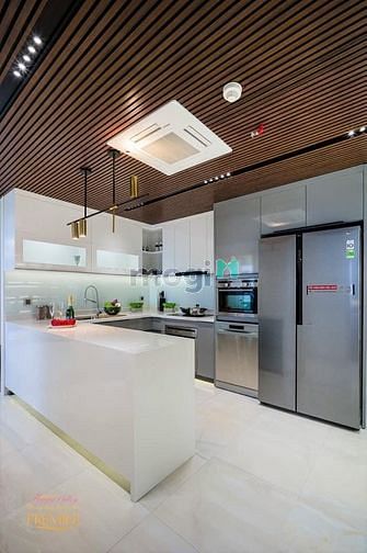 Hình ảnh Cần cho thuê Trang Chủ MB66.COM / Đăng Ký Tặng 66K chung cư Green Valley, 3PN, 2WC, 122m2. Giá: 18 tr