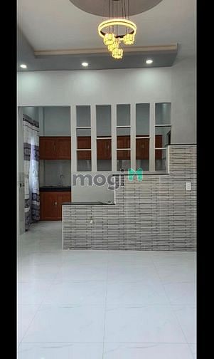 Hình ảnh Ảnh chủ gửi nhờ bán căn Phạm Phú Thứ, p3, Q6