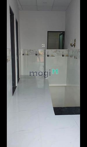 Hình ảnh Ảnh chủ gửi nhờ bán căn Phạm Phú Thứ, p3, Q6