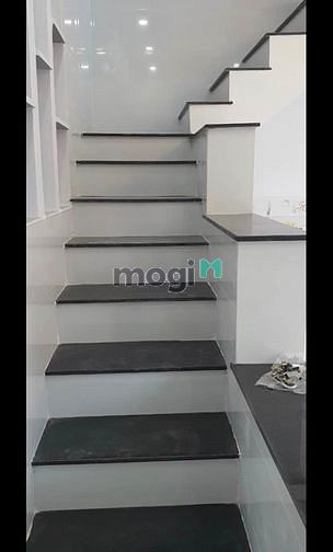 Hình ảnh Ảnh chủ gửi nhờ bán căn Phạm Phú Thứ, p3, Q6