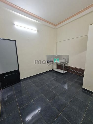 Hình ảnh Phòng trọ Phan Thúc Duyện,P4 ,Tân Bình free xe, wifi