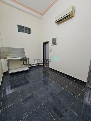 Hình ảnh Phòng trọ Phan Thúc Duyện,P4 ,Tân Bình free xe, wifi