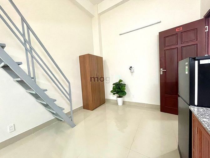 Hình ảnh 👋🏻 Mb6623 nạp rút nhanh chóng siêu HOT ngay đường số 1 , phường Tân Phú, Quận 7