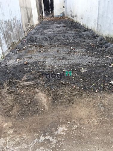 Hình ảnh Đất MT Thạnh Xuân 23, 4x28, DT 112m 100% thổ