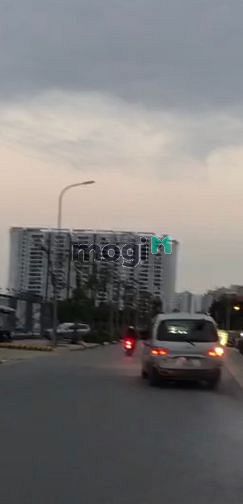 Hình ảnh Bán đất siêu VIP phố Nguyễn Lam, 40m2, phân lô, 2.25 tỷ