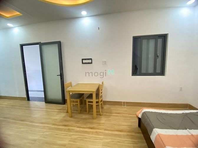 Hình ảnh Cho thuê Trang Chủ MB66.COM / Đăng Ký Tặng 66K dịch vụ full nội thất Quận 6