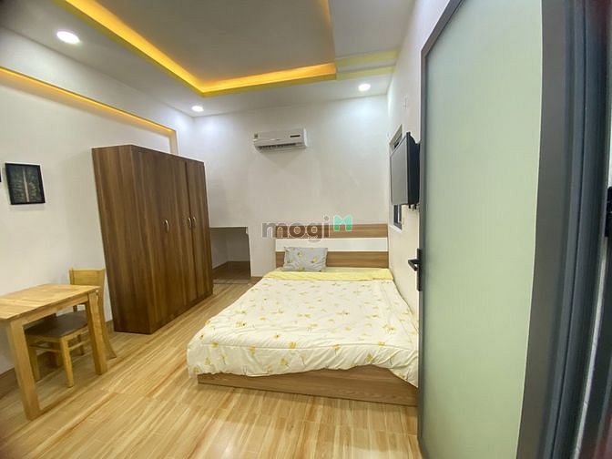 Hình ảnh Cho thuê Trang Chủ MB66.COM / Đăng Ký Tặng 66K dịch vụ full nội thất Quận 6