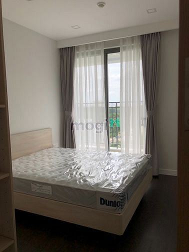 Hình ảnh Mb6623 nạp rút nhanh chóng full nội thất đơn giản, view Đông 92m2 3PN 6.1 tỷ