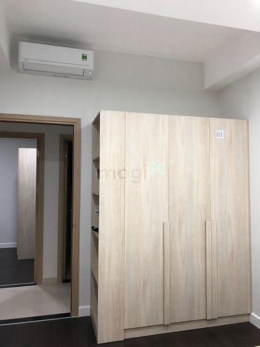 Hình ảnh Mb6623 nạp rút nhanh chóng full nội thất đơn giản, view Đông 92m2 3PN 6.1 tỷ
