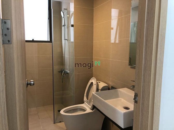 Hình ảnh Mb6623 nạp rút nhanh chóng full nội thất đơn giản, view Đông 92m2 3PN 6.1 tỷ