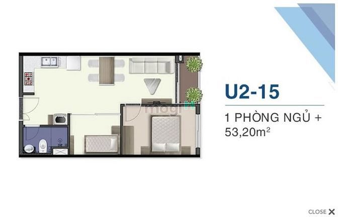 Hình ảnh Mb6623 nạp rút nhanh chóng Q7 Saigon Riverside tầng trung, hoàn thiện cơ bản, A0758728