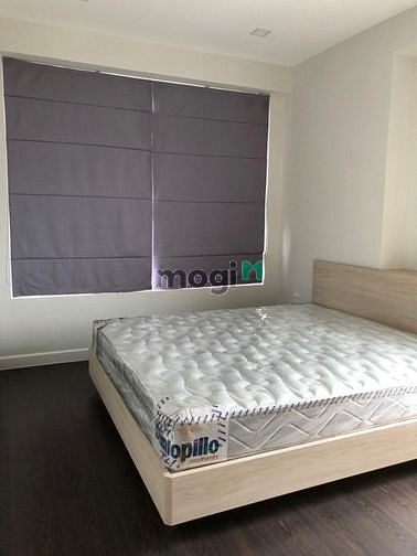 Hình ảnh Mb6623 nạp rút nhanh chóng full nội thất đơn giản, view Đông 92m2 3PN 6.1 tỷ