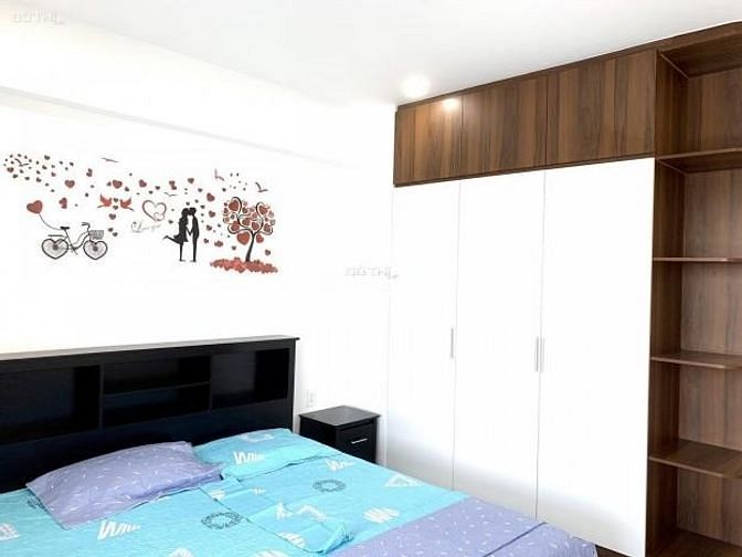 Hình ảnh Cho thuê Trang Chủ MB66.COM / Đăng Ký Tặng 66K Hưng Vượng 2, PMH, diện tích 75m2, giá 8 triệu/tháng,