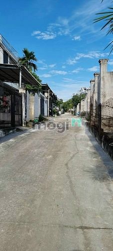 Hình ảnh Cần tiền bán gấp 75m2 tại đường Lê Hồng Phong