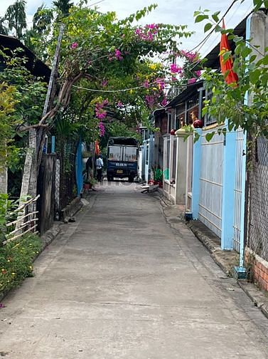 Hình ảnh Cần tiền bán gấp 75m2 tại đường Lê Hồng Phong