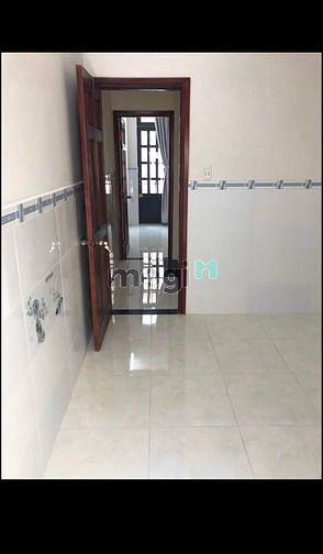 Hình ảnh Cần bán căn Nguyễn Văn Luông, p10, Q6