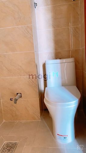Hình ảnh CHo thuê phòng có ban công, có gác đường Bình Long, Bình Tân