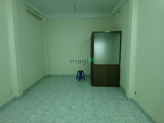 Hình ảnh Cho thuê nhà nguyên căn đường 3/2 quận 10