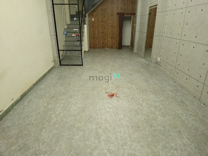 Hình ảnh Cho thuê nhà nguyên căn đường 3/2 quận 10