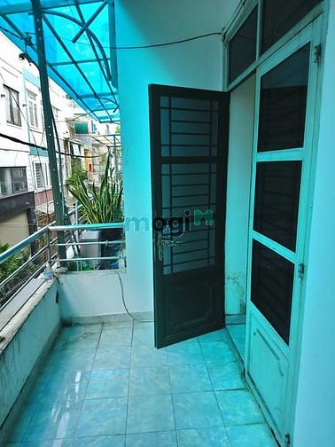 Hình ảnh Cho thuê nhà nguyên căn đường 3/2 quận 10