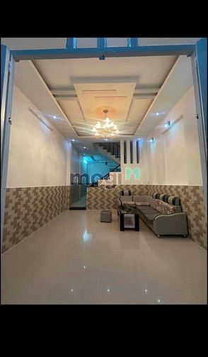 Hình ảnh Nhà thanh lý đường Minh Phụng, p6, Q6