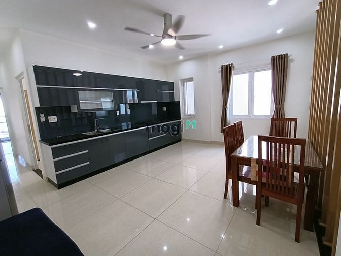 Hình ảnh Mb6623 nạp rút nhanh chóng 190m2 2phòng ngủ bancon an ninh tuyệt đối