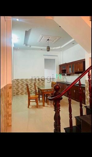 Hình ảnh Nhà thanh lý đường Minh Phụng, p6, Q6