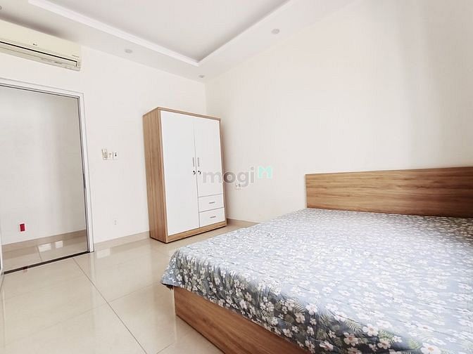 Hình ảnh Mb6623 nạp rút nhanh chóng 190m2 2phòng ngủ bancon an ninh tuyệt đối