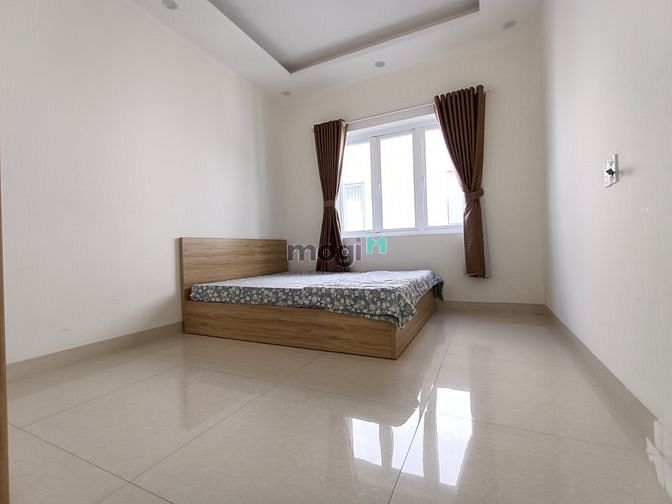Hình ảnh Mb6623 nạp rút nhanh chóng 190m2 2phòng ngủ bancon an ninh tuyệt đối
