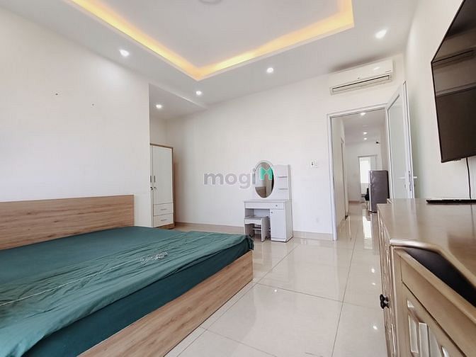 Hình ảnh Mb6623 nạp rút nhanh chóng 190m2 2phòng ngủ bancon an ninh tuyệt đối