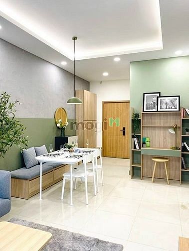 Hình ảnh Cơ hội Trang MB66.COM Chính Thức - MB 66 Uy Tín với 200tr để nhận nhà