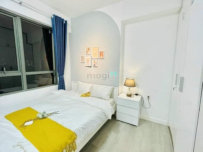 Hình ảnh Cơ hội Trang MB66.COM Chính Thức - MB 66 Uy Tín với 200tr để nhận nhà