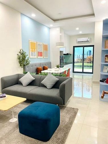 Hình ảnh Cơ hội Trang MB66.COM Chính Thức - MB 66 Uy Tín với 200tr để nhận nhà