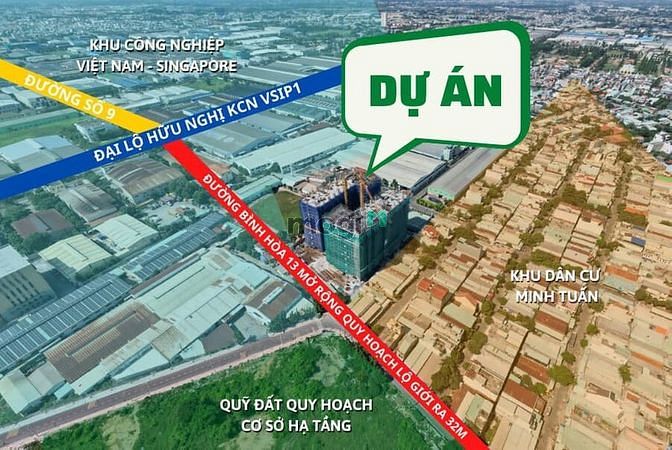 Hình ảnh Cơ hội Trang MB66.COM Chính Thức - MB 66 Uy Tín với 200tr để nhận nhà