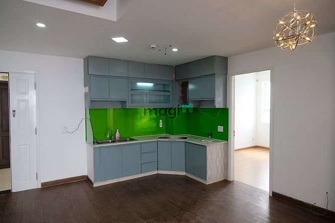 Hình ảnh Bán căn 2pn 92m2 Melody residences tặng nội thất siêu hịn