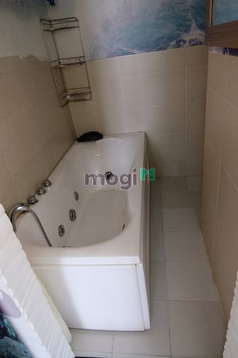 Hình ảnh Bán căn 2pn 92m2 Melody residences tặng nội thất siêu hịn
