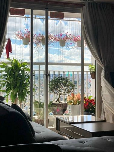 Hình ảnh Bán căn 2pn 92m2 Melody residences tặng nội thất siêu hịn