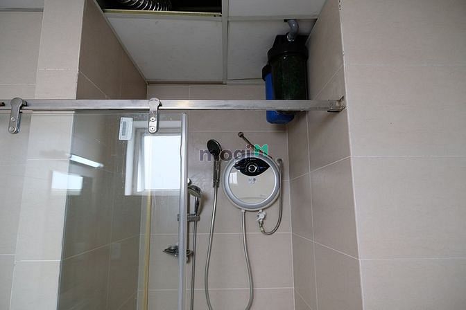 Hình ảnh Bán căn 2pn 92m2 Melody residences tặng nội thất siêu hịn