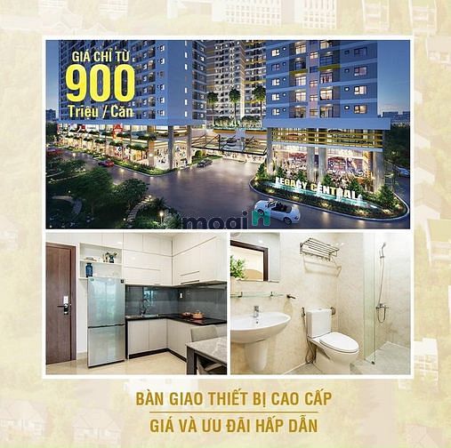 Hình ảnh Mb6623 nạp rút nhanh chóng 900tr Thuận An Bình Dương liền kề vsip1.
